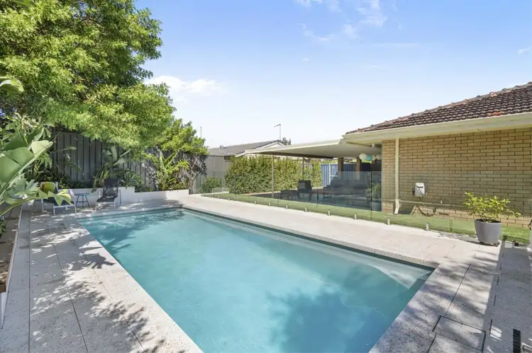 Main view of Homely house listing, 59 Armytage Way, Hillarys WA 6025