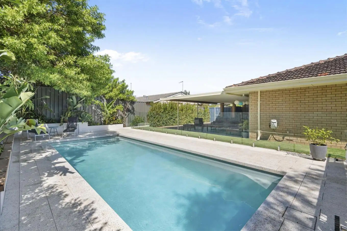 Main view of Homely house listing, 59 Armytage Way, Hillarys WA 6025
