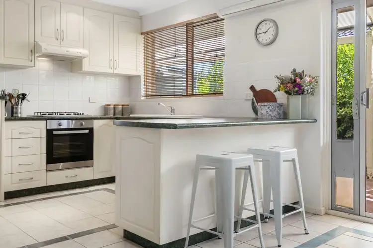 Third view of Homely house listing, 59 Armytage Way, Hillarys WA 6025