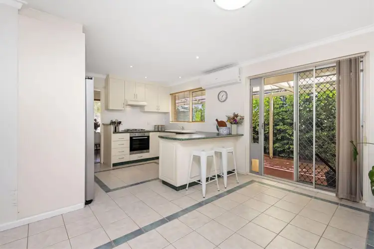 Sixth view of Homely house listing, 59 Armytage Way, Hillarys WA 6025