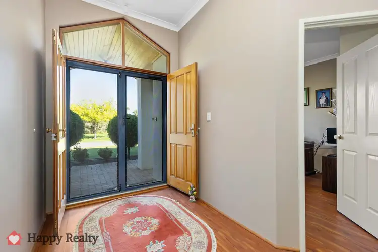 Third view of Homely house listing, 11 Yalgan Pass, Canning Vale WA 6155