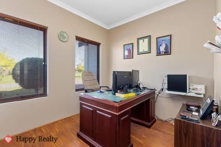 Fourth view of Homely house listing, 11 Yalgan Pass, Canning Vale WA 6155