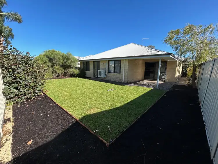 Main view of Homely house listing, 102 Tangadee Road, Golden Bay WA 6174
