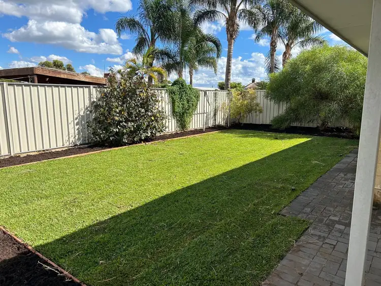 Second view of Homely house listing, 102 Tangadee Road, Golden Bay WA 6174