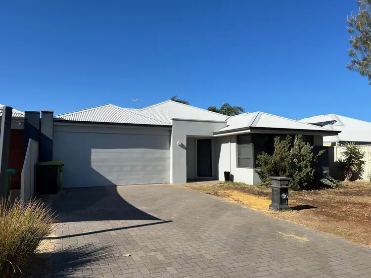 Third view of Homely house listing, 102 Tangadee Road, Golden Bay WA 6174