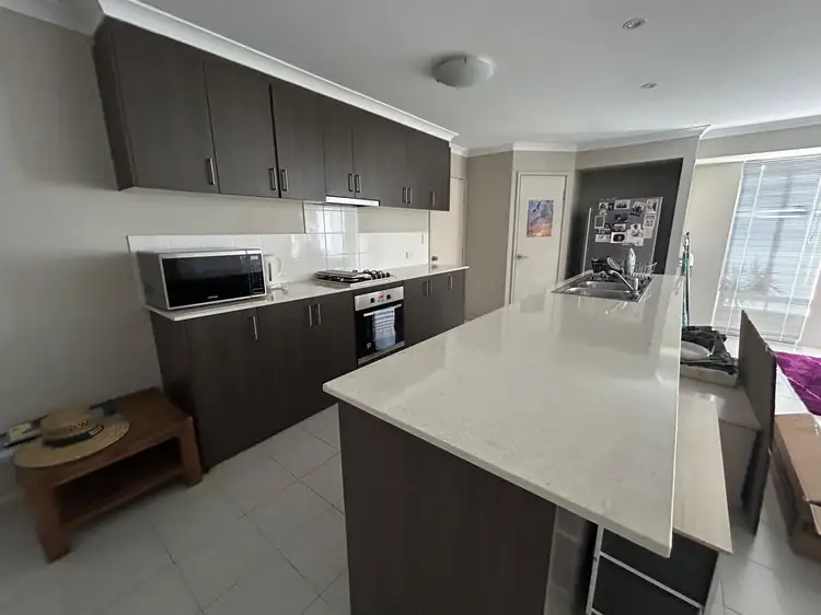 Fifth view of Homely house listing, 102 Tangadee Road, Golden Bay WA 6174