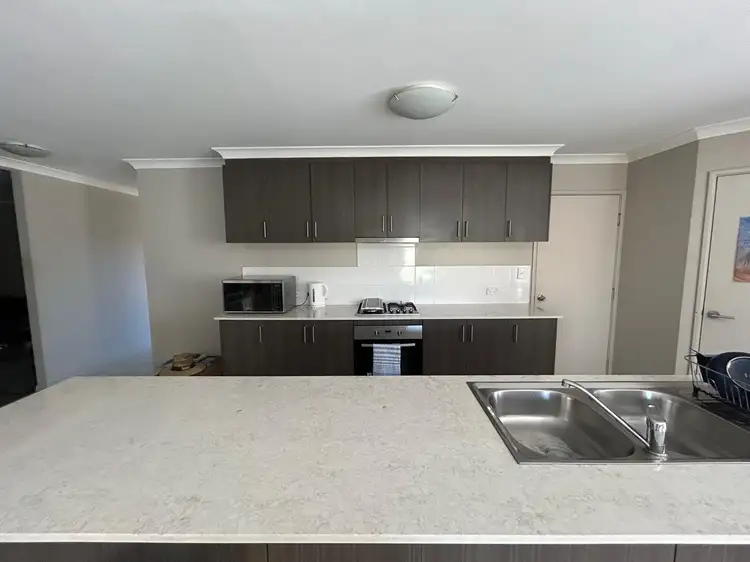 Sixth view of Homely house listing, 102 Tangadee Road, Golden Bay WA 6174