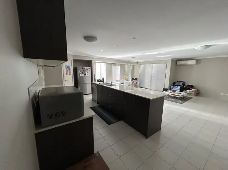 Seventh view of Homely house listing, 102 Tangadee Road, Golden Bay WA 6174