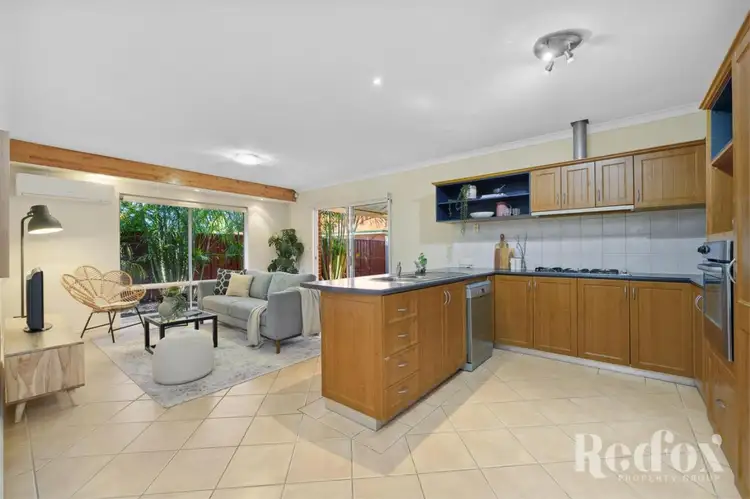 138A The Strand, Bedford WA 6052