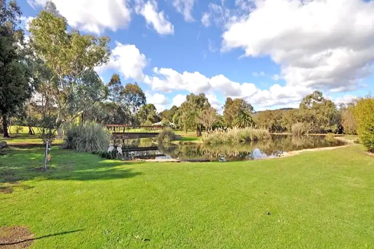 92 Loton Road, Millendon WA 6056