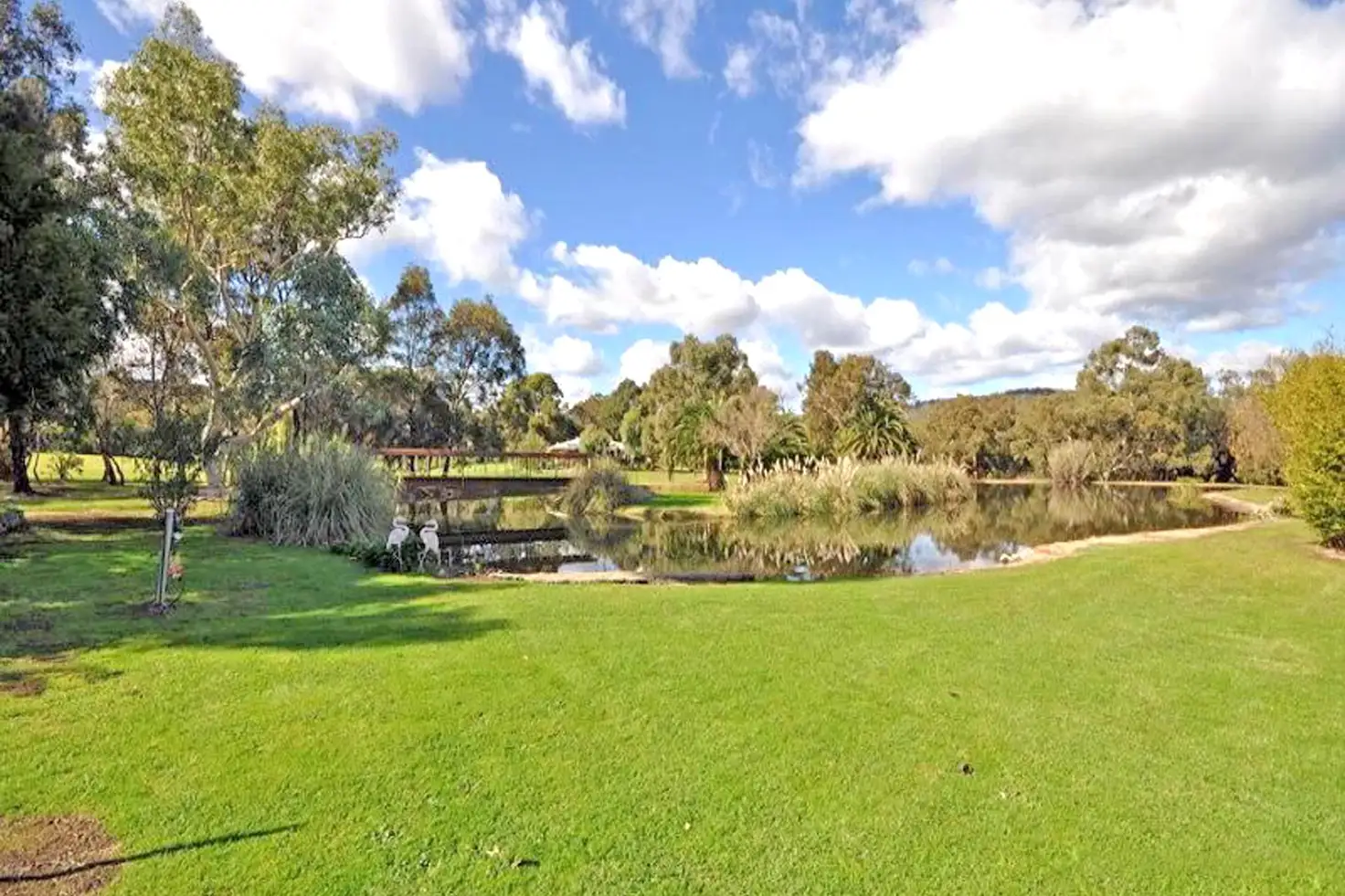Main view of Homely house listing, 92 Loton Road, Millendon WA 6056
