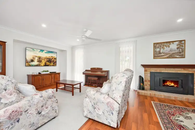 Fifth view of Homely house listing, 92 Loton Road, Millendon WA 6056