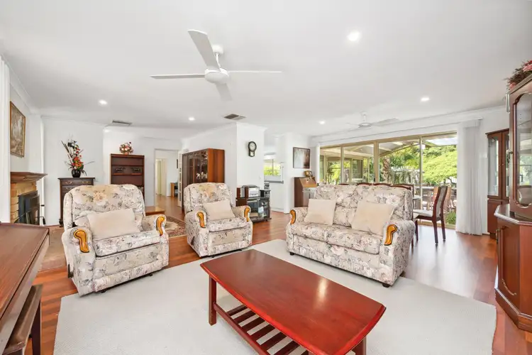 Sixth view of Homely house listing, 92 Loton Road, Millendon WA 6056