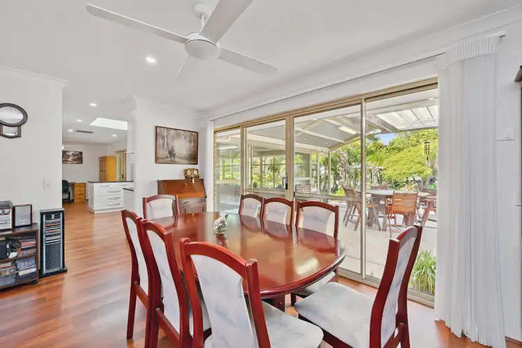 Seventh view of Homely house listing, 92 Loton Road, Millendon WA 6056