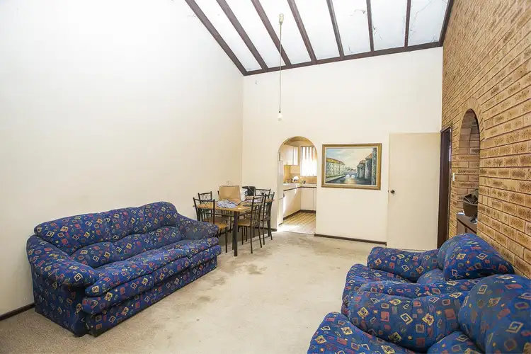 Fifth view of Homely villa listing, 7/83-85 Federal Street, Tuart Hill WA 6060