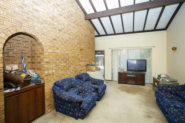 Seventh view of Homely villa listing, 7/83-85 Federal Street, Tuart Hill WA 6060