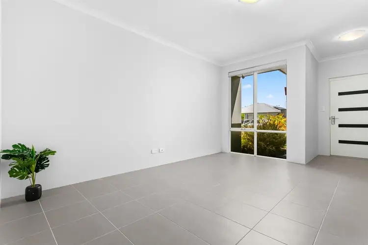 Second view of Homely house listing, 14 Belford Street, Brabham WA 6055