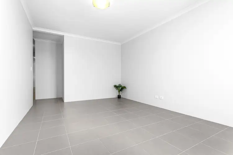 Third view of Homely house listing, 14 Belford Street, Brabham WA 6055