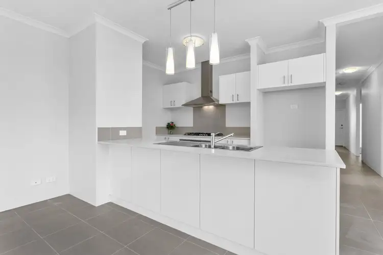 Fourth view of Homely house listing, 14 Belford Street, Brabham WA 6055