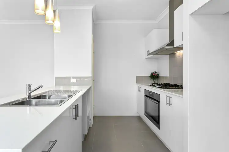 Fifth view of Homely house listing, 14 Belford Street, Brabham WA 6055
