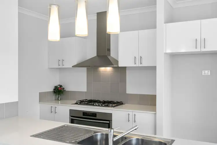 Sixth view of Homely house listing, 14 Belford Street, Brabham WA 6055