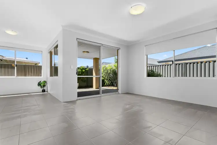 Seventh view of Homely house listing, 14 Belford Street, Brabham WA 6055