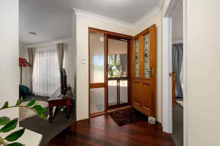 Fourth view of Homely house listing, 9 Cork Place, Warnbro WA 6169