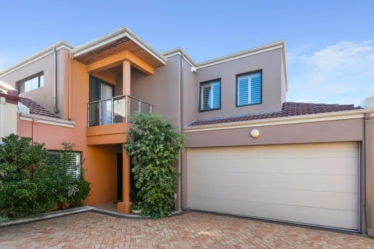 109B Deanmore Road, Scarborough WA 6019