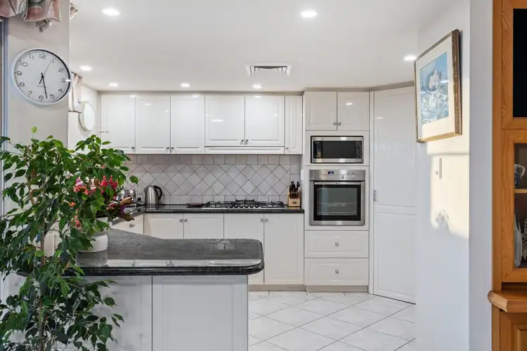 Seventh view of Homely house listing, 42/160 West Coast Drive, Sorrento WA 6020