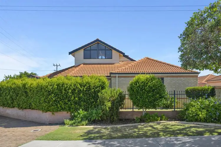 1/231 The Strand, Dianella WA 6059