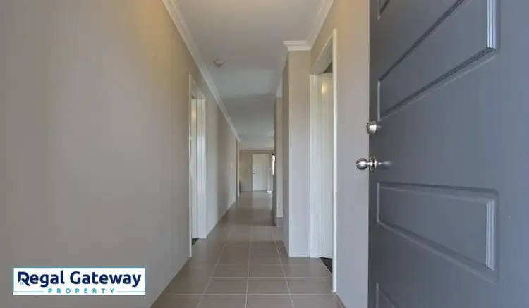 Third view of Homely house listing, 14 Finchley Way, Wellard WA 6170