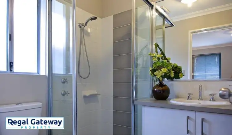 Sixth view of Homely house listing, 14 Finchley Way, Wellard WA 6170