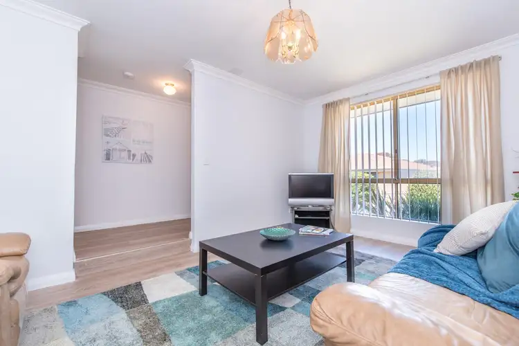 Third view of Homely house listing, 29/53 Westgate Way, Marangaroo WA 6064