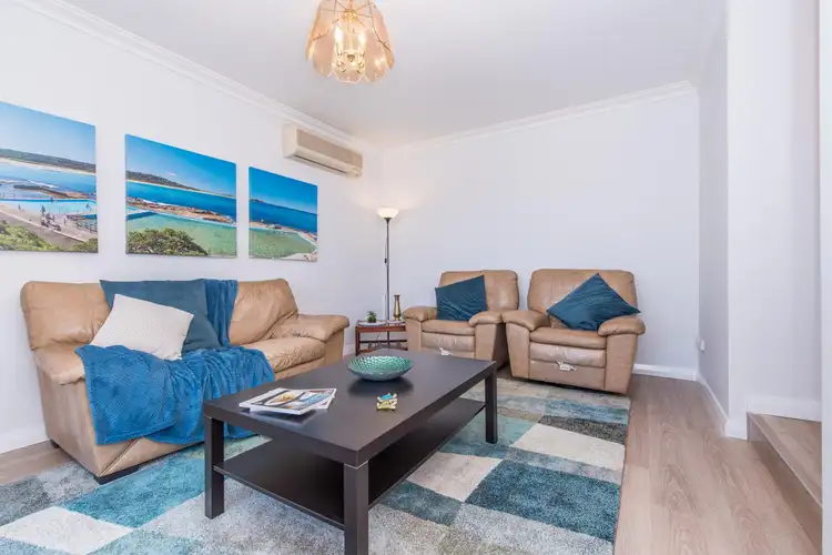 Fourth view of Homely house listing, 29/53 Westgate Way, Marangaroo WA 6064