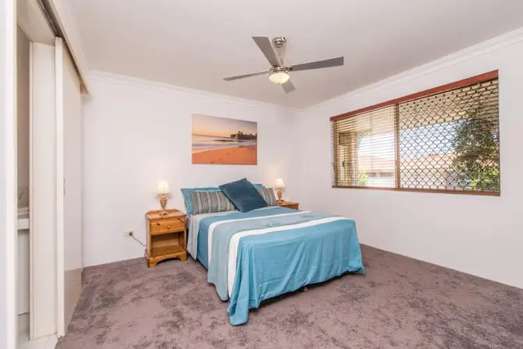 Fifth view of Homely house listing, 29/53 Westgate Way, Marangaroo WA 6064