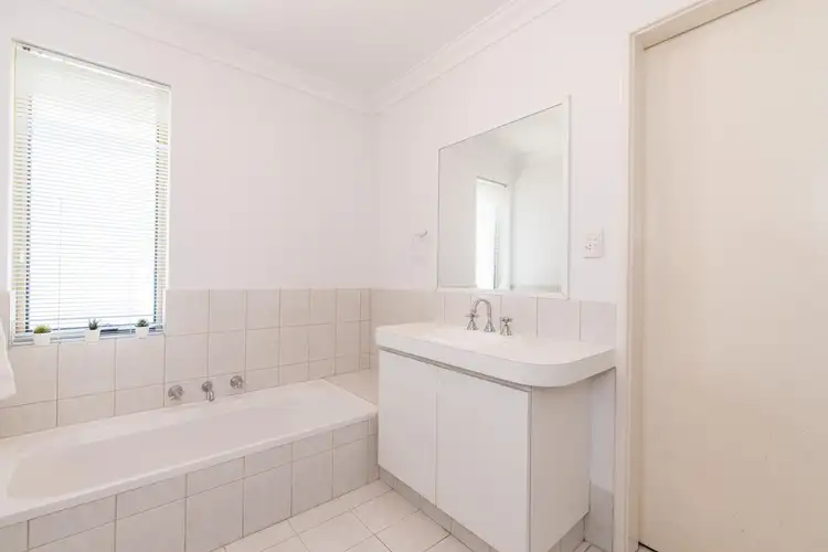 Sixth view of Homely house listing, 29/53 Westgate Way, Marangaroo WA 6064