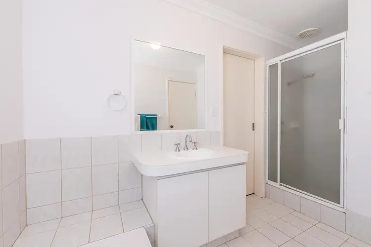 Seventh view of Homely house listing, 29/53 Westgate Way, Marangaroo WA 6064