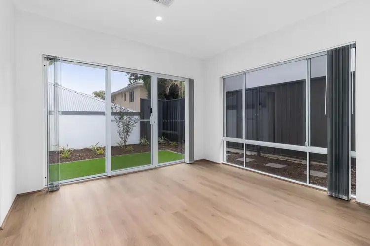 23B Queen Street, Maylands WA 6051