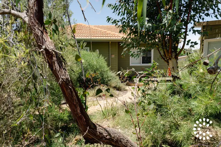 Second view of Homely house listing, 80 Paget Street, Hilton WA 6163