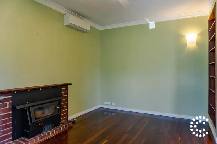 Fifth view of Homely house listing, 80 Paget Street, Hilton WA 6163