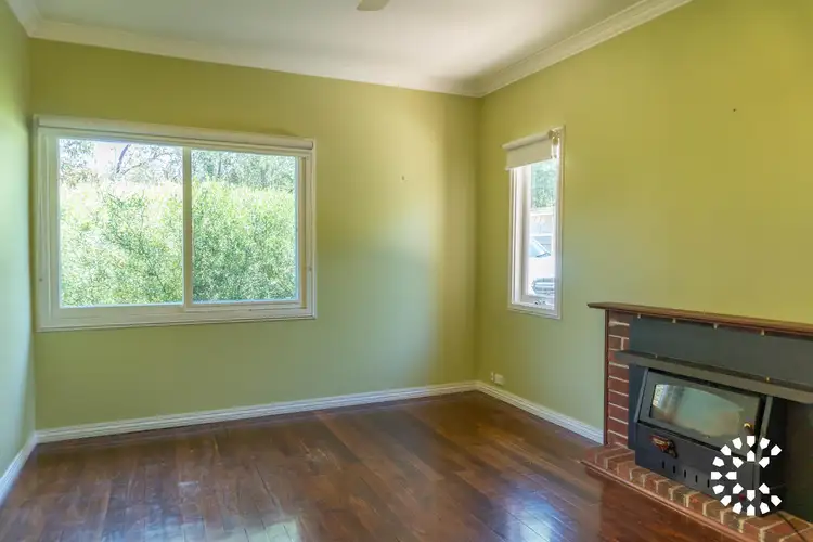 Sixth view of Homely house listing, 80 Paget Street, Hilton WA 6163