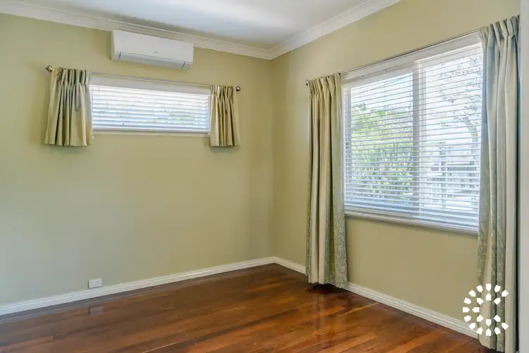 Seventh view of Homely house listing, 80 Paget Street, Hilton WA 6163