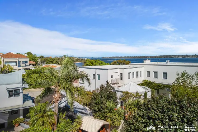 Seventh view of Homely house listing, 42 Duncraig Road, Applecross WA 6153