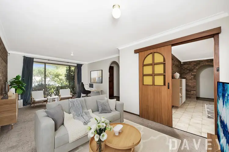 72 Sorrento Street, North Beach WA 6020