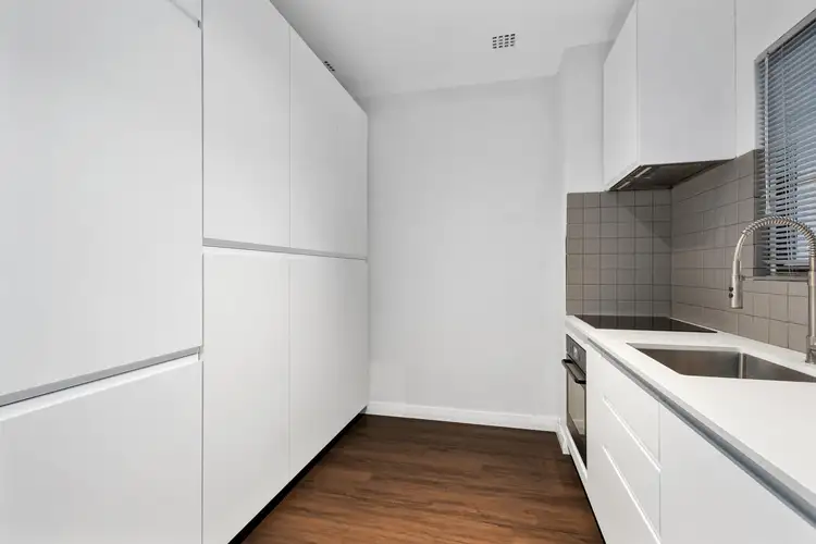 Fifth view of Homely apartment listing, 10/43 Kinsella Street, Joondanna WA 6060