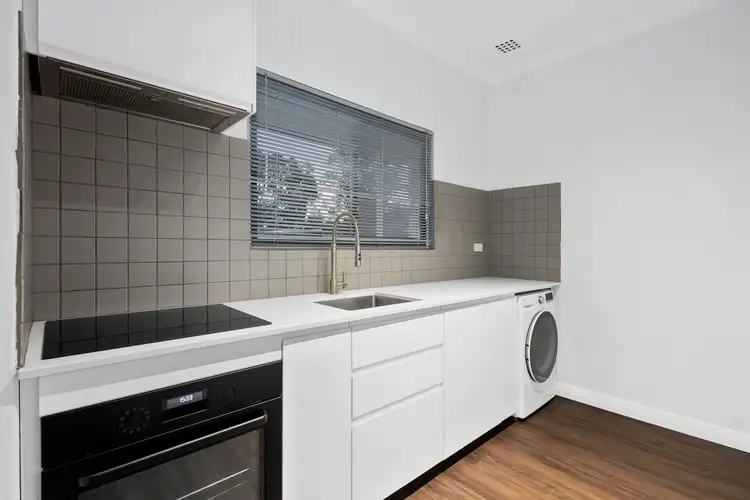 Sixth view of Homely apartment listing, 10/43 Kinsella Street, Joondanna WA 6060