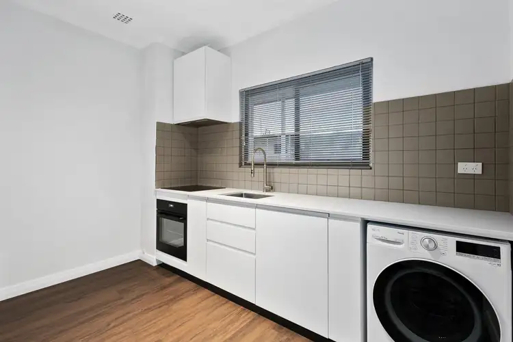 Seventh view of Homely apartment listing, 10/43 Kinsella Street, Joondanna WA 6060