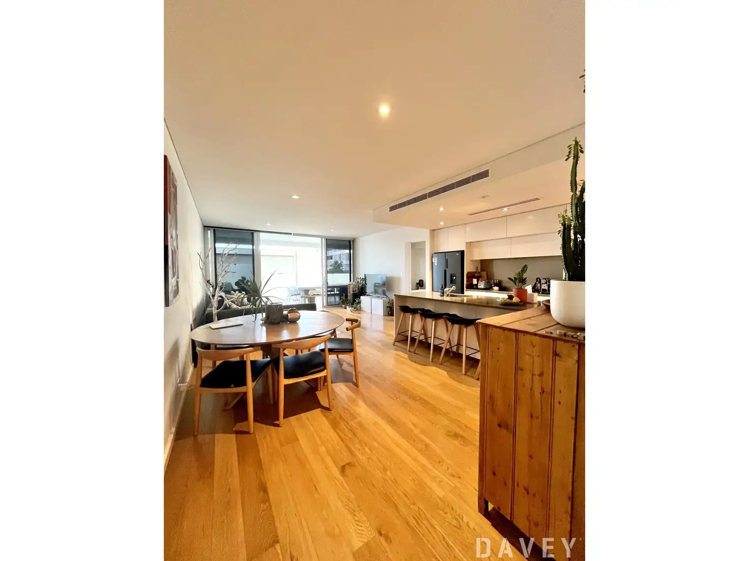 Main view of Homely apartment listing, Address available on request