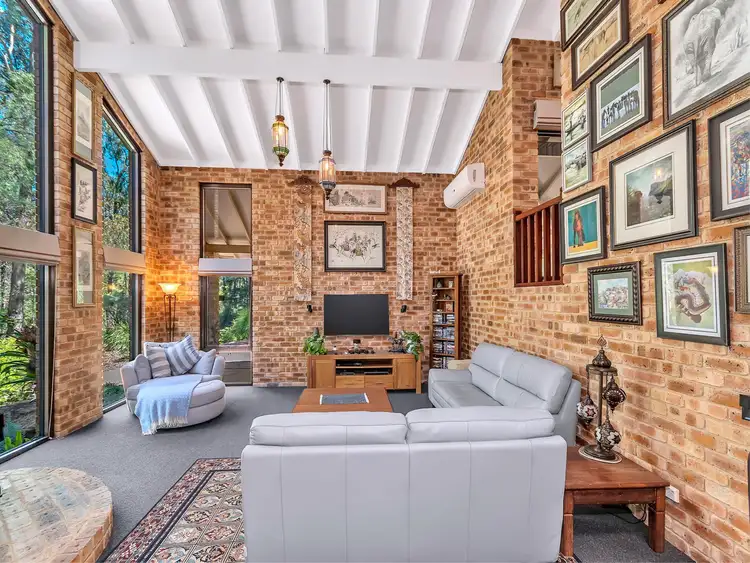Third view of Homely house listing, 101 Kawina Road, Bickley WA 6076