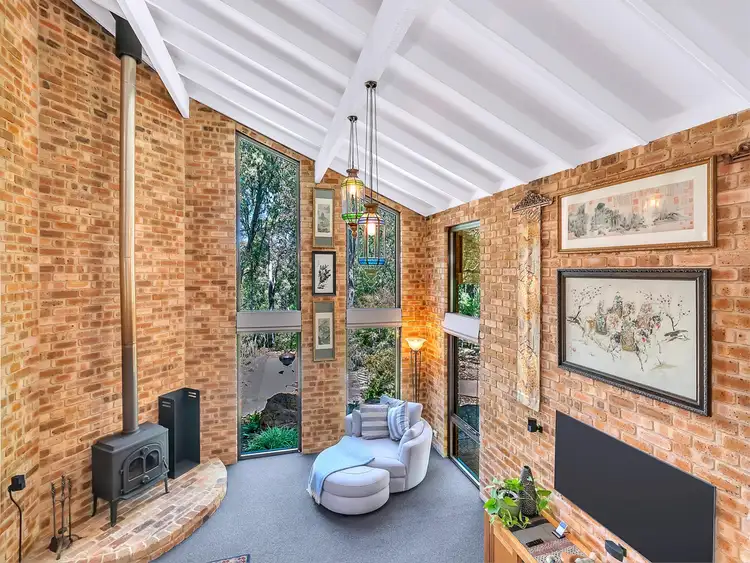 Fourth view of Homely house listing, 101 Kawina Road, Bickley WA 6076